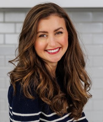 Meet Natasha Kravchuk, creator of Natasha's Kitchen and best-selling cookbook author. Discover 1,200+ tested recipes, cooking tips, and video tutorials. Natasha Kravchuk Smiling in her kitchen